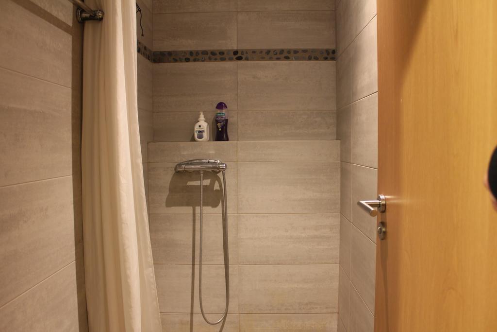 4Th Floor Hotel Reykjavík Dış mekan fotoğraf