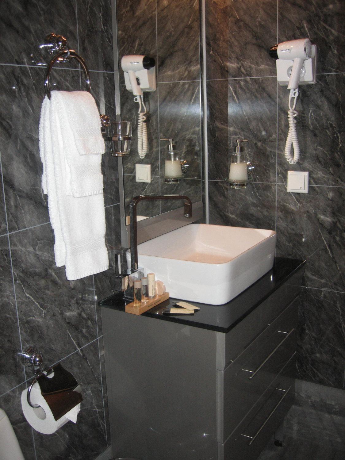 4Th Floor Hotel Reykjavík Dış mekan fotoğraf