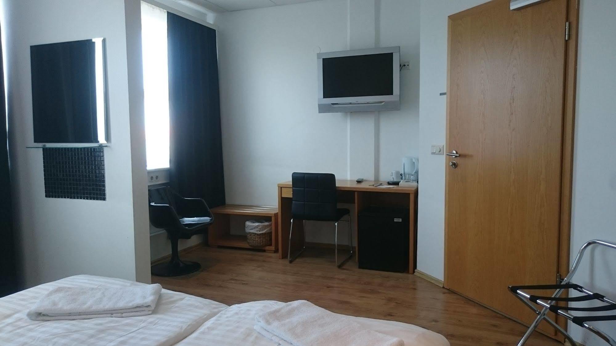 4Th Floor Hotel Reykjavík Dış mekan fotoğraf