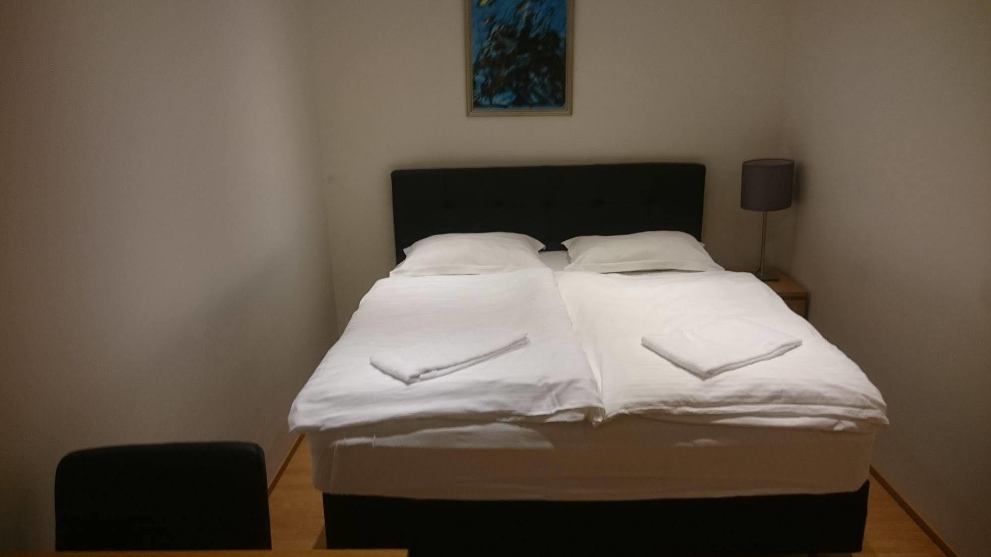 4Th Floor Hotel Reykjavík Dış mekan fotoğraf